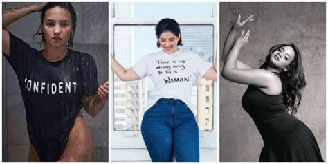 curvy thick latina|11 Latina celebs who own their curves like a boss